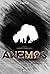 Anemos (2025)