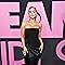 Auli'i Cravalho at an event for Mean Girls (2024)