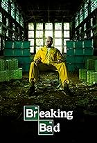 Bryan Cranston in Breaking Bad - Reazioni collaterali (2008)