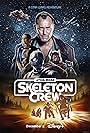 Skeleton Crew