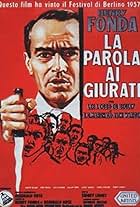 La parola ai giurati (1957)