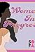 Women in Progress (2022)
