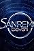 Sanremo giovani (1993)