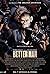 Better Man (2024)