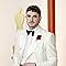 Paul Mescal at an event for La 95a edizione degli Academy Awards (2023)