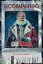 J.K. Simmons in Uno Rosso (2024)