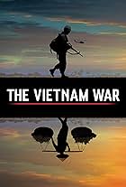 La guerra del Vietnam: un film di Ken Burns e Lynn Novick (2017)