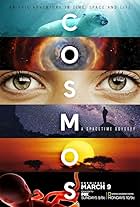 Cosmos: Odissea nello spazio (2014)