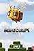 Minecraft (2025)