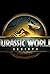 Jurassic World: La rinascita (2025)