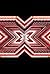 The X Factor Italy (2008)