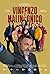 Massimiliano Gallo in Vincenzo Malinconico, Avvocato d'Insuccesso 2 (2024)
