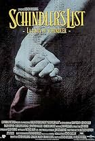 Schindler's List (1993)