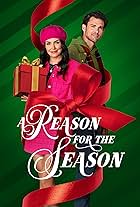 A Reason for the Season (2024)