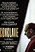 Ralph Fiennes in Conclave (2024)