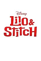 Lilo & Stitch (2025)