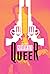 Queer (2024)