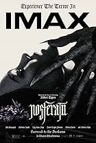 Nosferatu